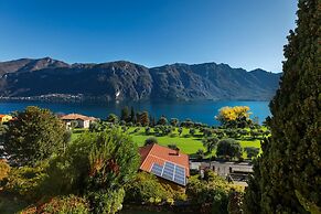 Ca Maria Acero by Wonderful Italy