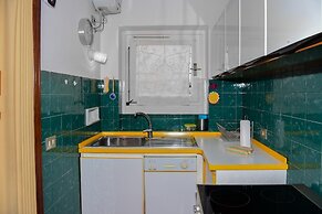 Ca Maria Acero by Wonderful Italy