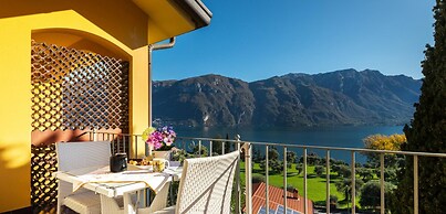 Ca Maria Acero by Wonderful Italy