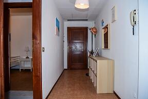 Ca Maria Acero by Wonderful Italy