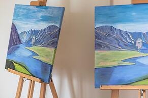 Ca Maria Acero by Wonderful Italy