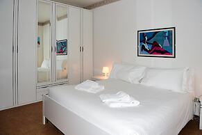 Ca Maria Acero by Wonderful Italy