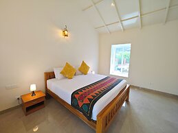 Ibex Resorts, Kotagiri