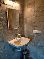 Ibex Resorts, Kotagiri