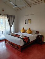 Ibex Resorts, Kotagiri