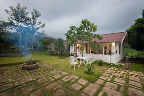 Ibex Resorts, Kotagiri