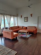 Ibex Resorts, Kotagiri