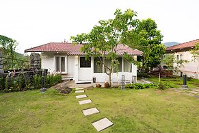 Ibex Resorts, Kotagiri