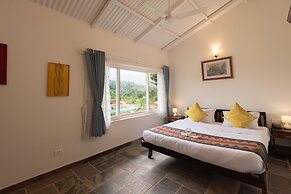 Ibex Resorts, Kotagiri