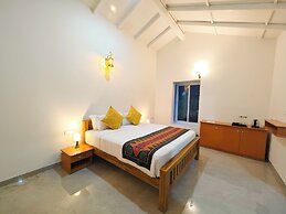 Ibex Resorts, Kotagiri