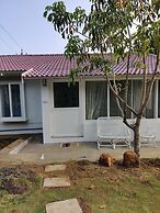 Ibex Resorts, Kotagiri