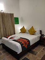 Ibex Resorts, Kotagiri