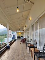 Ibex Resorts, Kotagiri