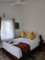 Ibex Resorts, Kotagiri