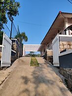 Ibex Resorts, Kotagiri