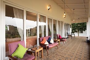 Ibex Resorts, Kotagiri