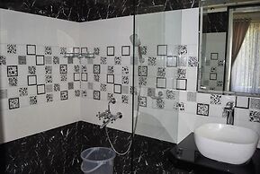 Ibex Resorts, Kotagiri