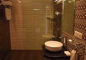 Ibex Resorts, Kotagiri