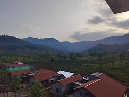 Ibex Resorts, Kotagiri