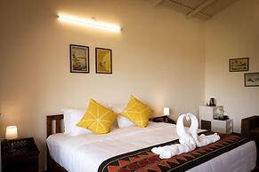 Ibex Resorts, Kotagiri