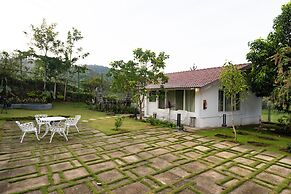 Ibex Resorts, Kotagiri