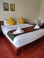 Ibex Resorts, Kotagiri