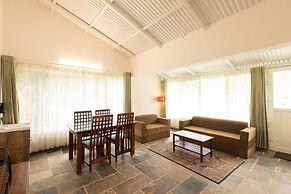 Ibex Resorts, Kotagiri