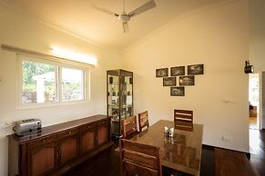 Ibex Resorts, Kotagiri