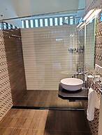 Ibex Resorts, Kotagiri