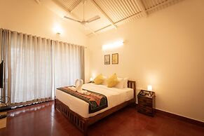 Ibex Resorts, Kotagiri