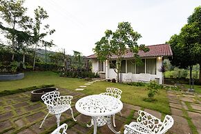 Ibex Resorts, Kotagiri