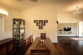 Ibex Resorts, Kotagiri