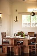 Ibex Resorts, Kotagiri