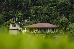 Ibex Resorts, Kotagiri