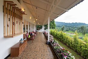 Ibex Resorts, Kotagiri