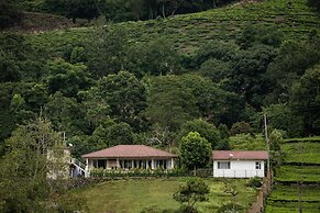Ibex Resorts, Kotagiri