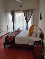 Ibex Resorts, Kotagiri