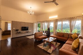 Ibex Resorts, Kotagiri