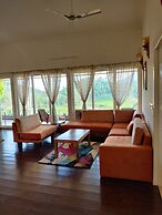 Ibex Resorts, Kotagiri