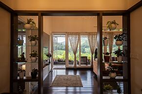 Ibex Resorts, Kotagiri