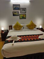 Ibex Resorts, Kotagiri