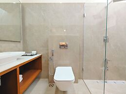 Ibex Resorts, Kotagiri