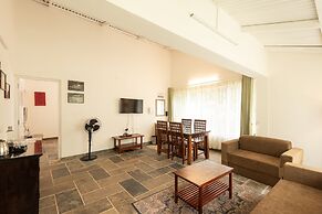 Ibex Resorts, Kotagiri