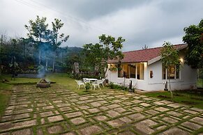 Ibex Resorts, Kotagiri