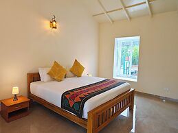 Ibex Resorts, Kotagiri