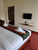 Ibex Resorts, Kotagiri