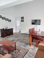 Ibex Resorts, Kotagiri