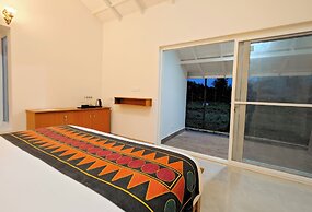 Ibex Resorts, Kotagiri