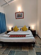 Ibex Resorts, Kotagiri