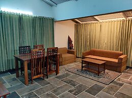 Ibex Resorts, Kotagiri